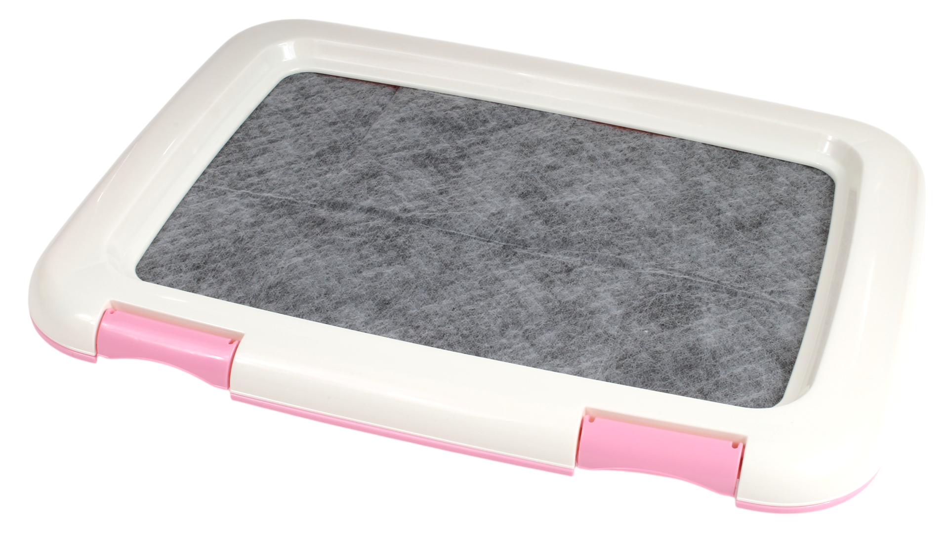 FMT-485日本IRIS尺半廁板